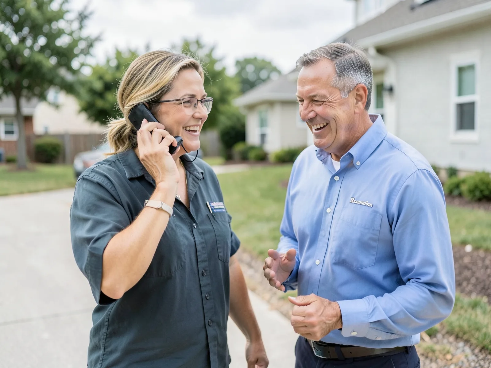 Frequently Asked Questions About Flood Damage Restoration in Augusta, WV